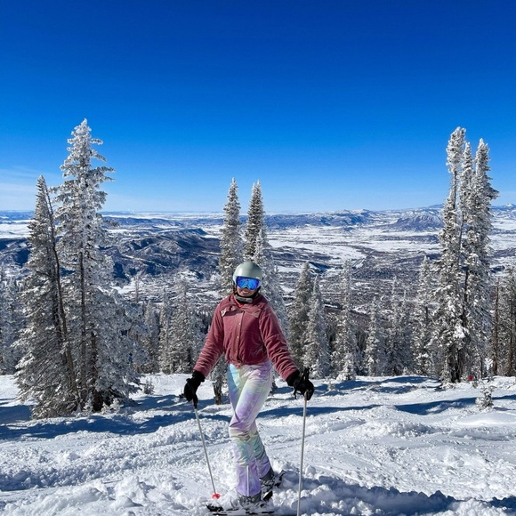 Finders Keepers Velvet Bomber Jacket - Picture 2 of 2